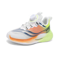 HappyShark Kids Sneakers