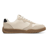 Men’s & Women’s Retro Casual Sneakers – Low-Top Fashion Shoes for Daily Wear
