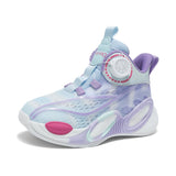 HappyShark Kids Sport Sneakers