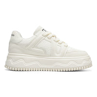 Trendy Chunky Sneakers – Bold Platform Shoes for Fashion-forward Women  Make a statement with every step in our latest chunky platform sneakers.