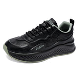 Urban Outdoor Running Sneakers – Premium Cushioned Shoes for Everyday Movement   Designed for comfort, built for movement, styled for modern life.