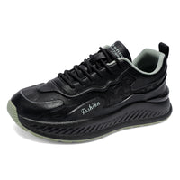 Urban Outdoor Running Sneakers – Premium Cushioned Shoes for Everyday Movement   Designed for comfort, built for movement, styled for modern life.
