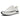 Men’s Casual Platform Sneakers – Comfortable Leather Walking Shoes for Daily Use Designed for everyday comfort with a modern urban silhouette.