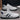 Men’s Lightweight Breathable Casual Sneakers – Everyday Comfort Walking Shoes