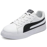 Classic Low-Top Casual Sneakers for Men & Women  Clean design. Everyday comfort.A timeless sneaker for daily wear.