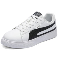 Classic Low-Top Casual Sneakers for Men & Women  Clean design. Everyday comfort.A timeless sneaker for daily wear.