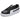 Classic Low-Top Casual Sneakers for Men & Women  Clean design. Everyday comfort.A timeless sneaker for daily wear.