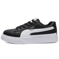 Classic Low-Top Casual Sneakers for Men & Women  Clean design. Everyday comfort.A timeless sneaker for daily wear.