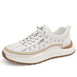 Everyday Cushion Sneakers – Comfortable, Stable & Easy to Wear.Designed for daily comfort and effortless walking