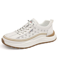 Everyday Cushion Sneakers – Comfortable, Stable & Easy to Wear.Designed for daily comfort and effortless walking
