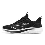 Lightweight Running Shoes – Breathable Athletic Sneakers for Men   Responsive cushioning, breathable comfort — made for running, training, and daily movement.