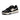 Men’s Lightweight Casual Sneakers – Cushioned Comfort Everyday Walking Shoes