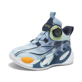 HappyShark Kids Sport Sneakers