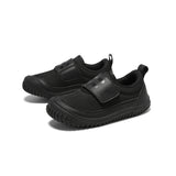 HappyShark Toddler Casual Shoes