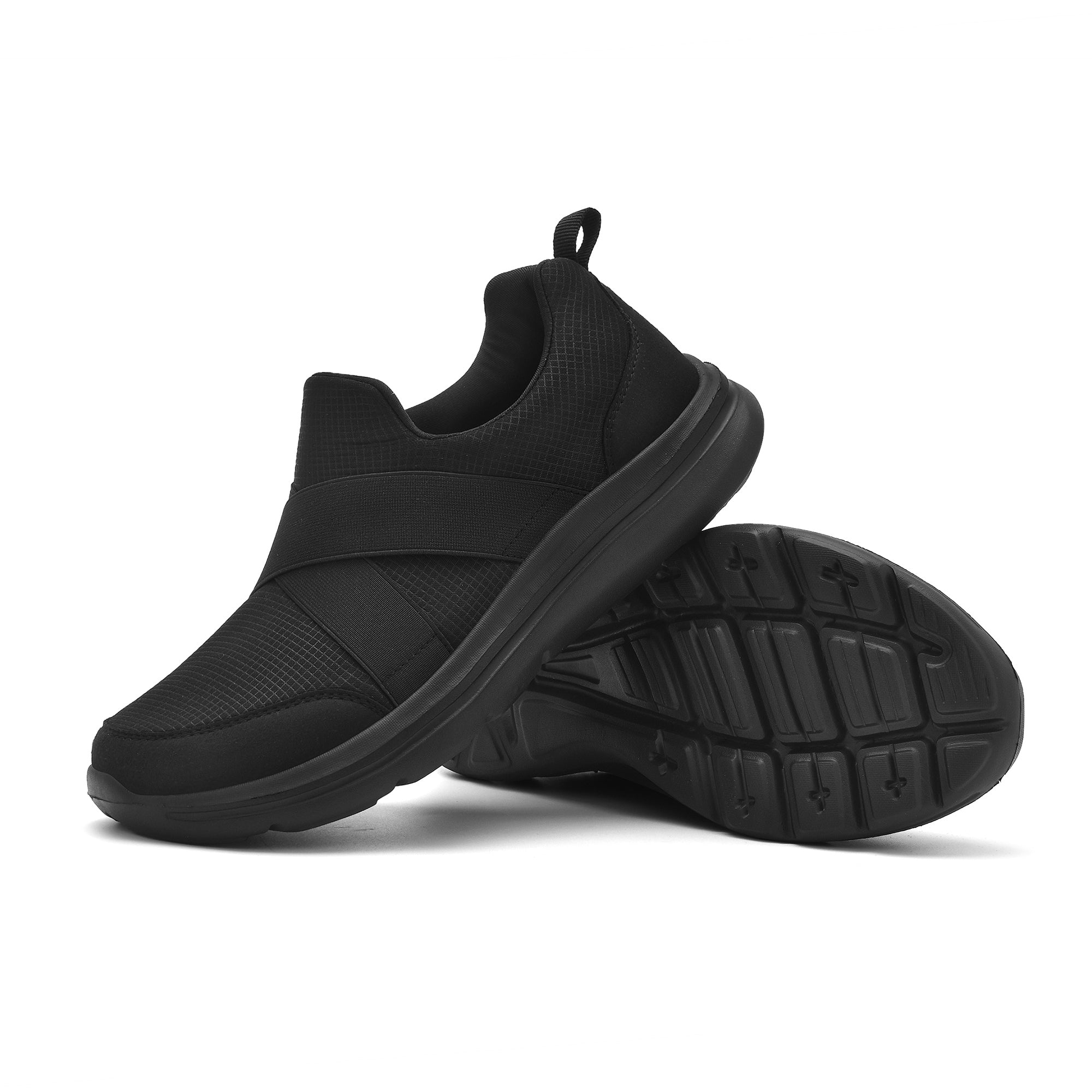 HappyShark Casual Shoes