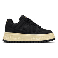 Trendy Chunky Sneakers – Bold Platform Shoes for Fashion-forward Women  Make a statement with every step in our latest chunky platform sneakers.
