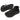 Men & Women Lightweight Knit Running Shoes – Breathable Sock-Style Sneakers with Cushioned Thick Sole