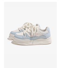 Cute Chunky Sneakers for Kids – Comfortable, Stable & Everyday Wear.Made for active kids – comfort, safety, and cuteness in every step