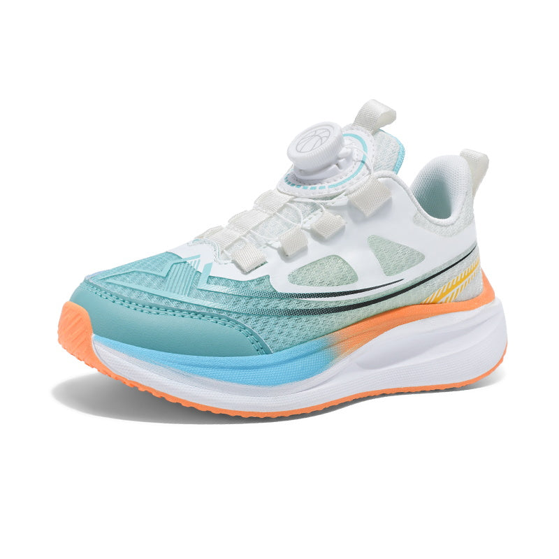 HappyShark Kids Running Shoes