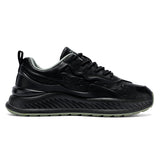 Urban Outdoor Running Sneakers – Premium Cushioned Shoes for Everyday Movement   Designed for comfort, built for movement, styled for modern life.