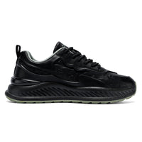 Urban Outdoor Running Sneakers – Premium Cushioned Shoes for Everyday Movement   Designed for comfort, built for movement, styled for modern life.
