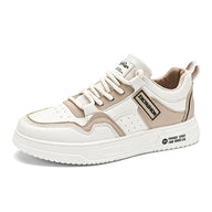 Unisex Chunky Sneakers – Casual Street Style Everyday Shoes