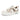 Unisex Chunky Sneakers – Casual Street Style Everyday Shoes