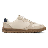 Men’s & Women’s Retro Casual Sneakers – Low-Top Fashion Shoes for Daily Wear