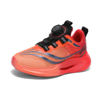 HappyShark Kids Sneakers