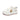Women’s Platform Sneakers with Cute Charm – Casual Thick Sole Shoes  A little cute. A little fun.   Your everyday sneakers with personality.
