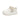 Women’s Platform Sneakers – Fashion Thick Sole Casual Shoes  Cute ribbons. Clean design.   A little sweet, a little bold.