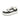 A little height. A little love. Everyday comfort.Women’s Platform Sneakers with Heart Detail – Cute Everyday Comfort Shoes