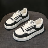 A little height. A little love. Everyday comfort.Women’s Platform Sneakers with Heart Detail – Cute Everyday Comfort Shoes