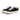 Classic Canvas Sneakers – Everyday Casual Shoes for Daily Comfort  A clean, timeless sneaker designed to match every outfit and every day.