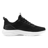 Lightweight Running Shoes – Breathable Athletic Sneakers for Men   Responsive cushioning, breathable comfort — made for running, training, and daily movement.