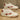 Men’s Casual Leather Sneakers – Retro Low-Top Comfort Shoes for Daily Wear