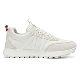 Men’s & Women’s Casual Sneakers – Lightweight Comfortable Everyday Walking Shoes