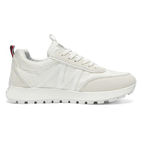 Men’s & Women’s Casual Sneakers – Lightweight Comfortable Everyday Walking Shoes