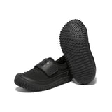 HappyShark Toddler Casual Shoes