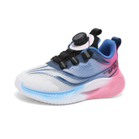 HappyShark Kids Sneakers