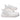Unisex Platform Sneakers – Casual Thick Sole Shoes for Daily Wear   Simple design. Reliable comfort.   Built for everyday city life.