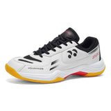 Kids Lightweight Sport Sneakers – Breathable Anti-Slip Running Shoes for Boys & Girls.Comfortable Cushion Sports Shoes for School, Training & Daily Wear