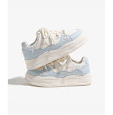 Cute Chunky Sneakers for Kids – Comfortable, Stable & Everyday Wear.Made for active kids – comfort, safety, and cuteness in every step