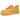 Unisex Chunky Platform Sneakers – Street Style Everyday Shoes.Bold style. Solid comfort. Everyday street wear.