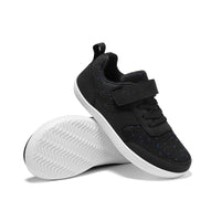 HappyShark Kids Breathable Sneakers