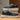 Men’s Classic Platform Sneakers – Cushioned Low-Top Casual Shoes for Everyday Wear