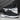 Men’s & Women’s Lightweight Breathable Running Sneakers – Cushioned Sole Casual Sport Shoes