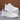 Men’s & Women’s Casual Platform Sneakers – Premium Leather, Cushioned Sole, Everyday Comfort