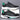Men’s Breathable Running Sneakers – Lightweight Sports Shoes with Cushioned Sole for Walking, Training & Daily Wear.Move Freely. Stay Comfortable. Built for Everyday Performance.