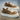 Men’s & Women’s Casual Platform Sneakers – Classic Leather Low-Top Everyday Shoes.Minimal Design • Comfortable Fit • Daily Street Style